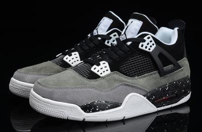 cheap air jordan 4 cheap no. 272